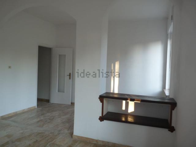 Appartamento in vendita a Piemonte, Alessandria