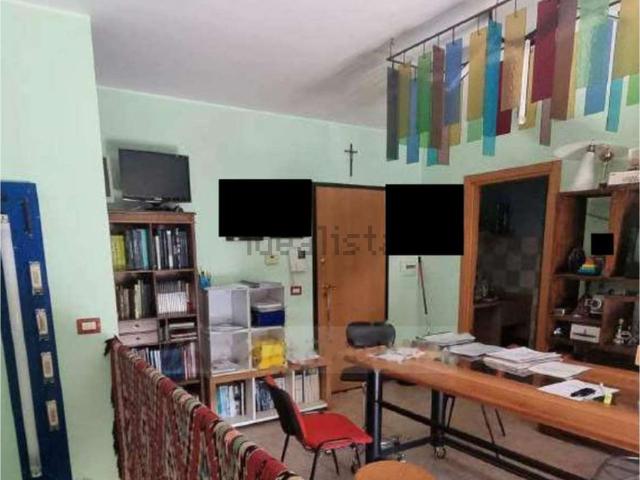 Appartamento in vendita a Stella, Monsampolo del Tronto