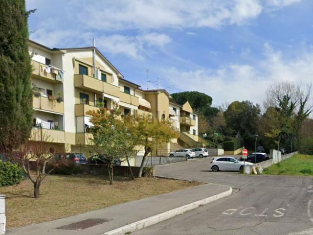 Appartamento in vendita a Foiano della Chiana, Arezzo