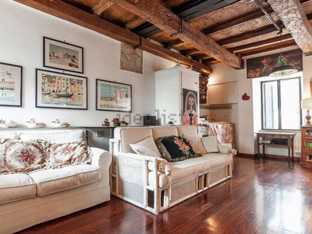 Appartamento in vendita a San Felice Circeo, Lazio