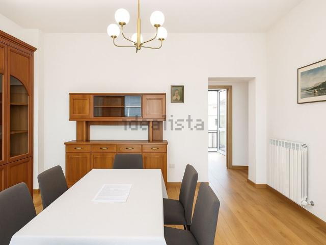 Appartamento in vendita a Tavernelle, Panicale