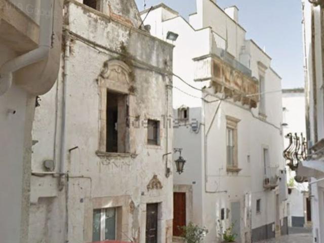 Appartamento in vendita a Puglia, Taranto