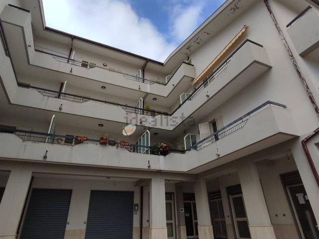 Appartamento in vendita a Torrenova, Sicilia