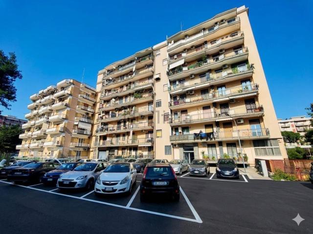 Appartamento in vendita a Municipio 2, Puglia