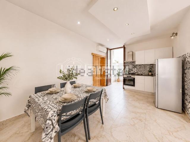 Appartamento in vendita a Puglia, Lecce