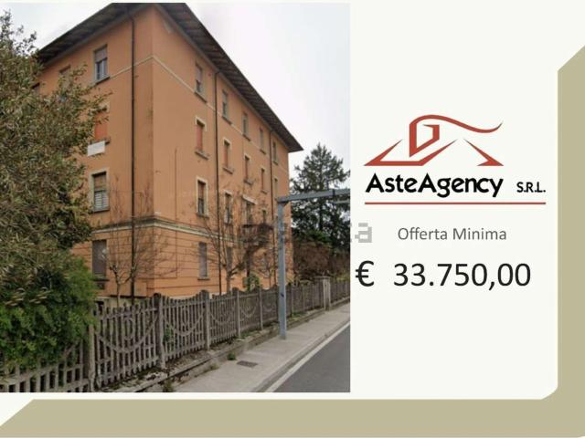 Appartamento in vendita a Cervignano Del Friuli, Friuli-Venezia Giulia