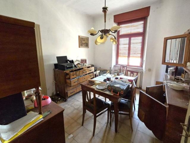 Appartamento in vendita a Cervignano Del Friuli, Friuli-Venezia Giulia
