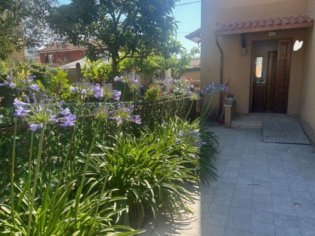Appartamento in vendita a Case UNRRA, Marche