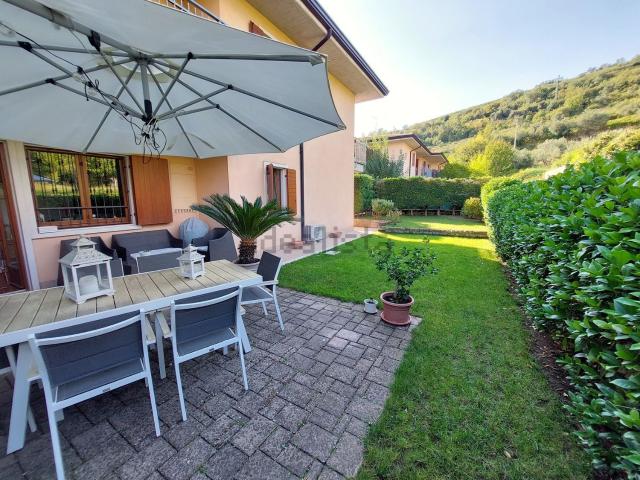Appartamento in vendita a Gargagnago, Sant'Ambrogio di Valpolicella
