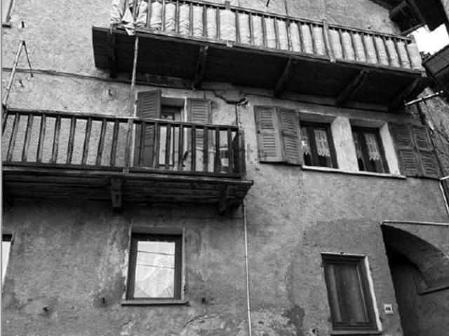 Appartamento in vendita a Garin, Châtillon