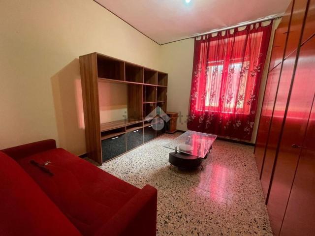 Appartamento in vendita a Is Mirrionis, Cagliari