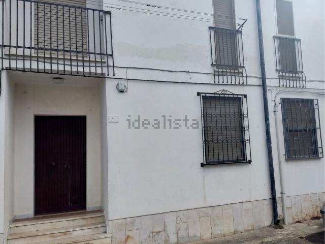 Appartamento in vendita a Bernalda, Basilicata