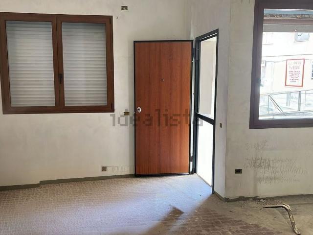 Appartamento in vendita a Monteleone - Santa Rosalia, Cagliari