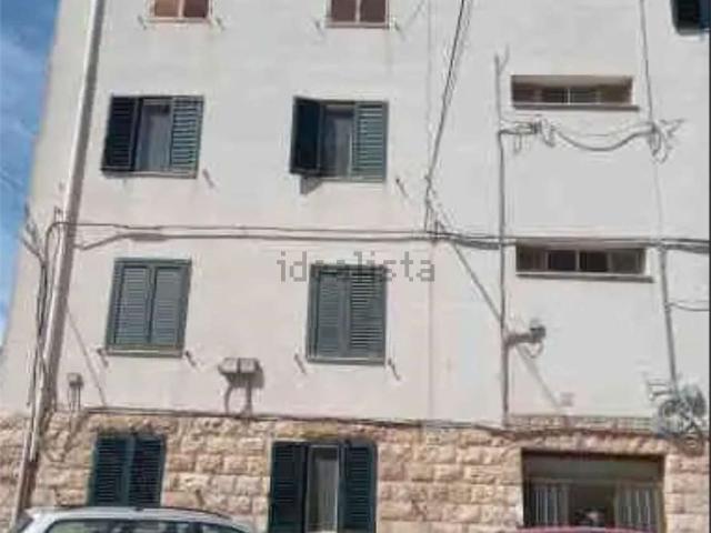 Appartamento in vendita a Puglia, Brindisi