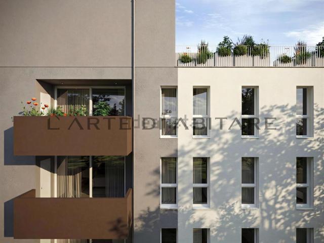 Appartamento in vendita a Limena, Padova