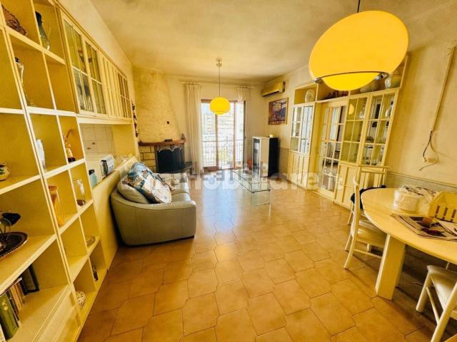 Appartamento in vendita a Faibano di Marigliano, Marigliano