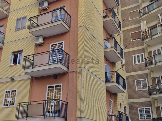 Appartamento in vendita a Municipio 2, Puglia
