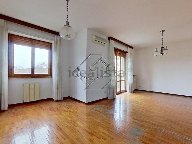 Appartamento in vendita a Mantignano, Firenze
