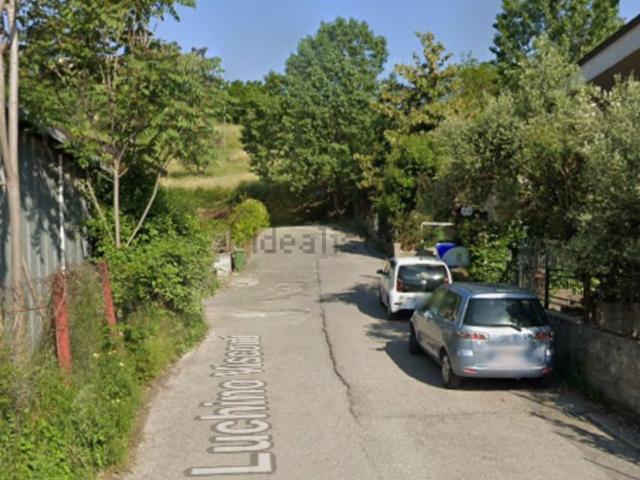 Appartamento in vendita a Calabria, Cosenza