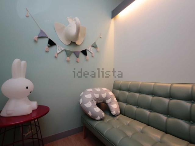 Appartamento in vendita a Corneto, Marche