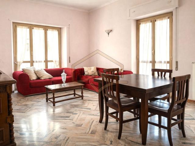 Appartamento in vendita a Ville di Nemi, Roma Capitale