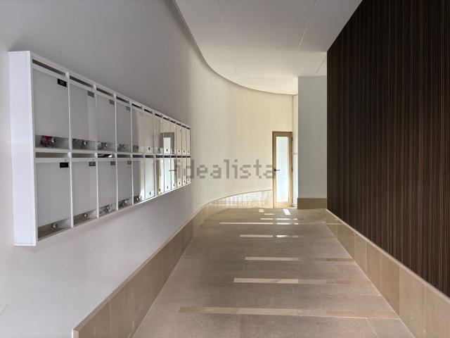 Appartamento in vendita a Mestre-Carpenedo, Venezia