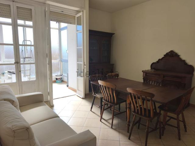 Appartamento in vendita a Monte Mixi, Cagliari