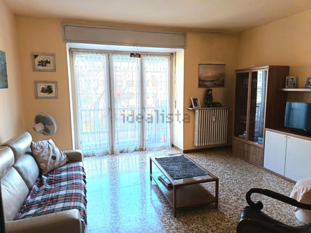 Appartamento in vendita a Campoledro, Sondrio