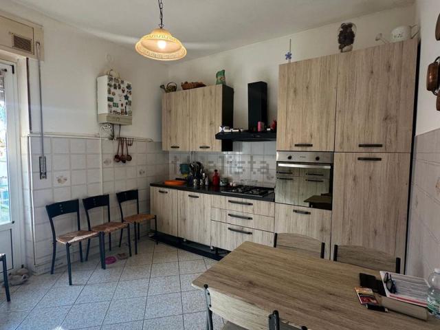 Appartamento in vendita a Piemonte, Biella