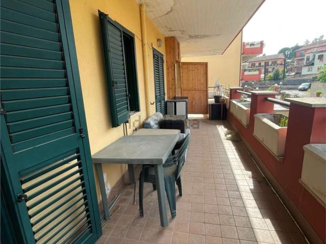 Appartamento in vendita a Ceccano, Lazio