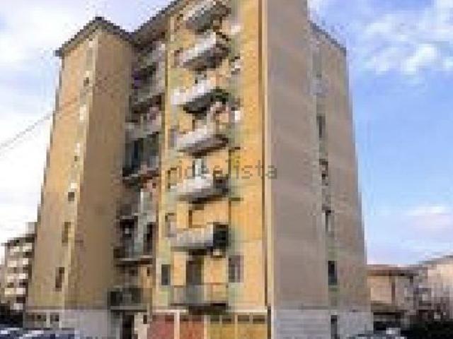 Appartamento in vendita a Unione delle Terre d'Argine, Carpi