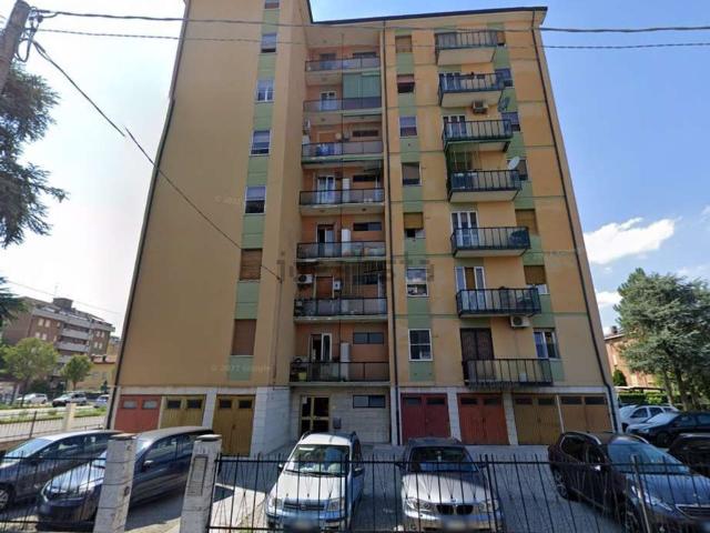 Appartamento in vendita a Quartirolo, Carpi