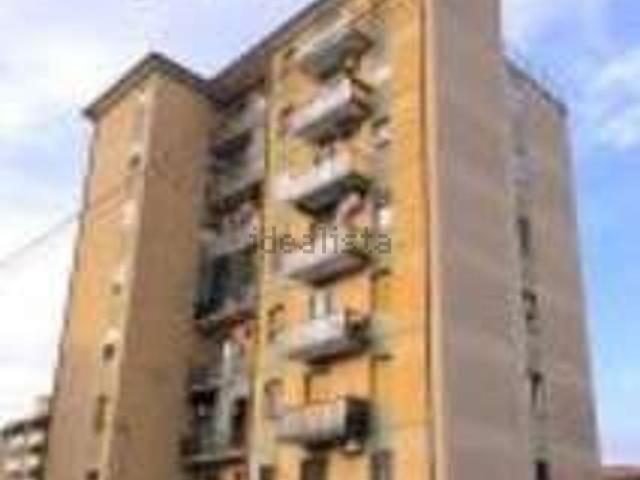 Appartamento in vendita a Unione delle Terre d'Argine, Carpi