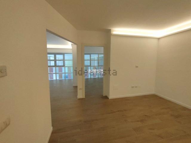 Appartamento in vendita a Soria, Pesaro