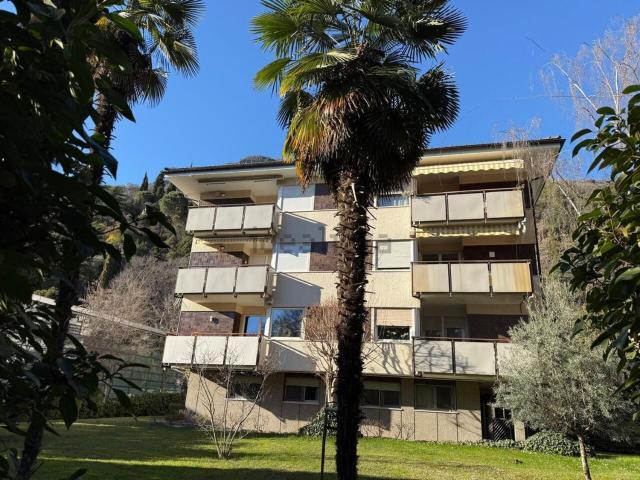 Appartamento in vendita a Gries-San Quirino - Gries-Quirein, Bolzano - Bozen