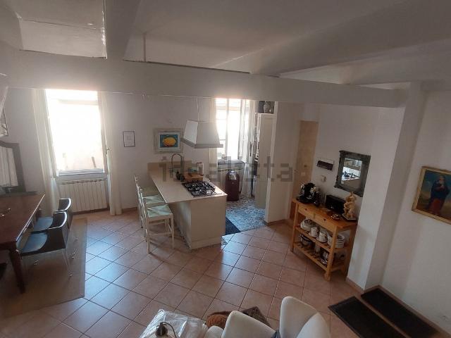 Appartamento in vendita a Diano Castello, Liguria