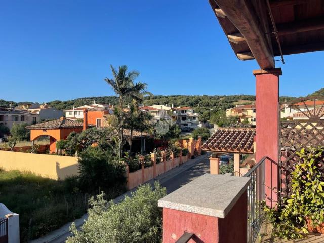 Appartamento in vendita a Villasimius, Sardigna/Sardegna