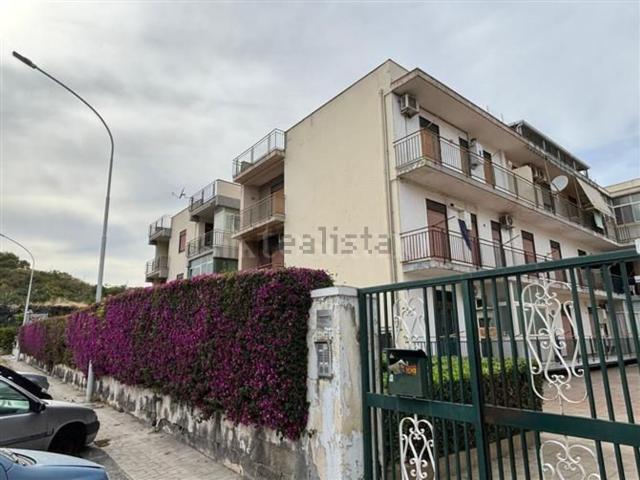 Appartamento in vendita a Monte Po-Nesima-San Leone-Rapisardi, Catania