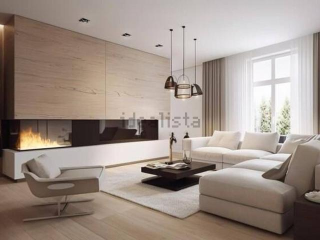 Appartamento in vendita a Marche, Fermo