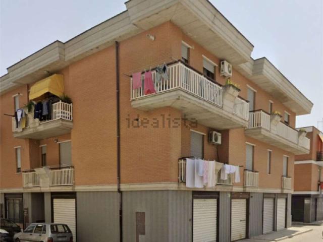 Appartamento in vendita a Puglia, Foggia