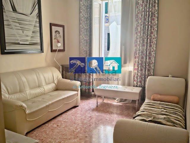 Appartamento in vendita a Adriatico, Marche