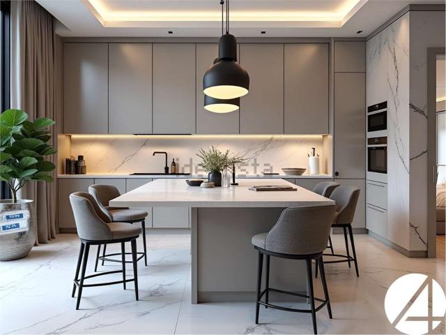 Appartamento in vendita a Spedalino Asinelli, Agliana