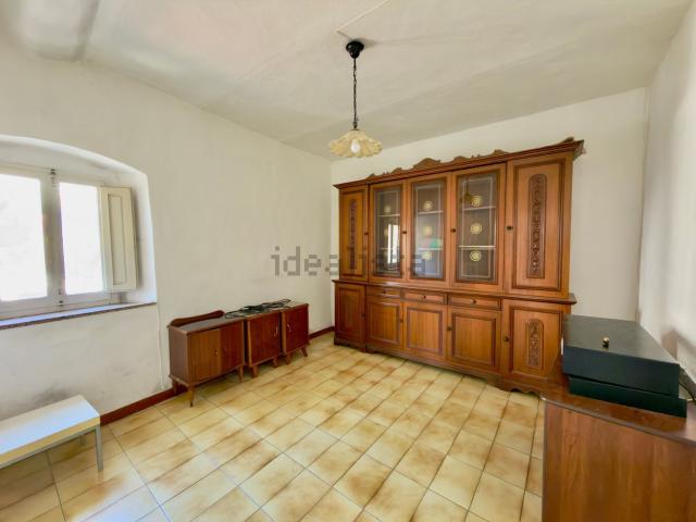 Appartamento in vendita a Piazza, Pistoia
