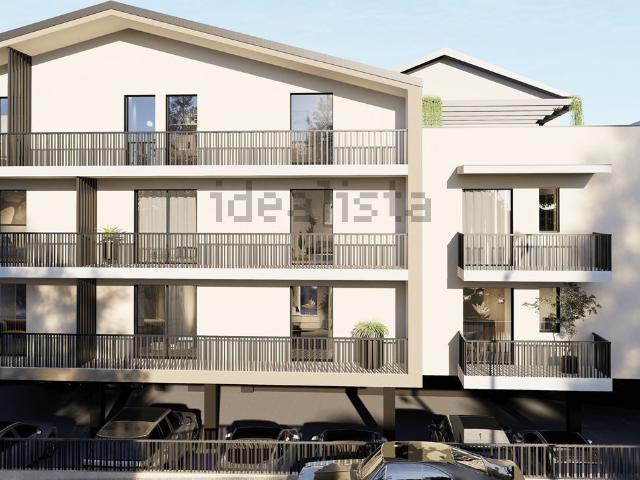 Appartamento in vendita a Überetsch-Unterland - Oltradige-Bassa Atesina, Trentino-Alto Adige/Südtirol