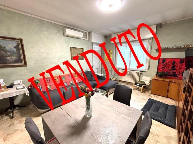 Appartamento in vendita a Arluno, Lombardia