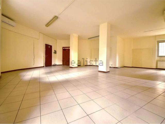 Appartamento in vendita a Volta-Prealpi, Saronno