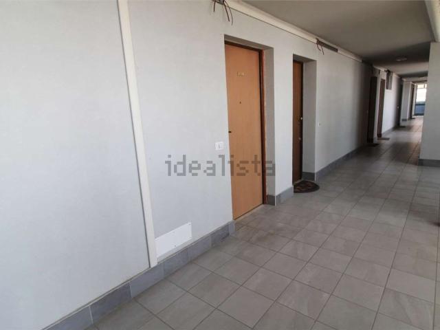 Appartamento in vendita a Torrion Quartara, Piemonte