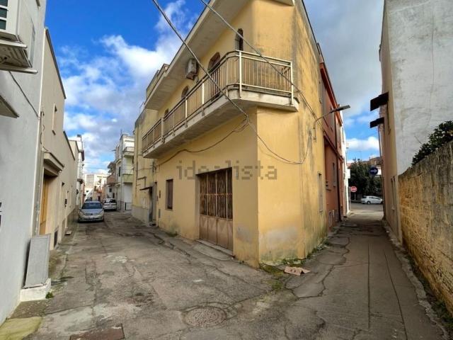 Appartamento in vendita a Puglia, Lecce