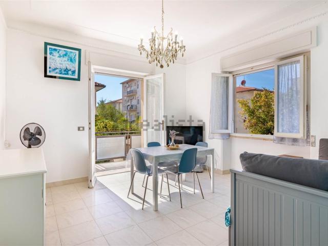 Appartamento in vendita a San Vincenzo, Livorno