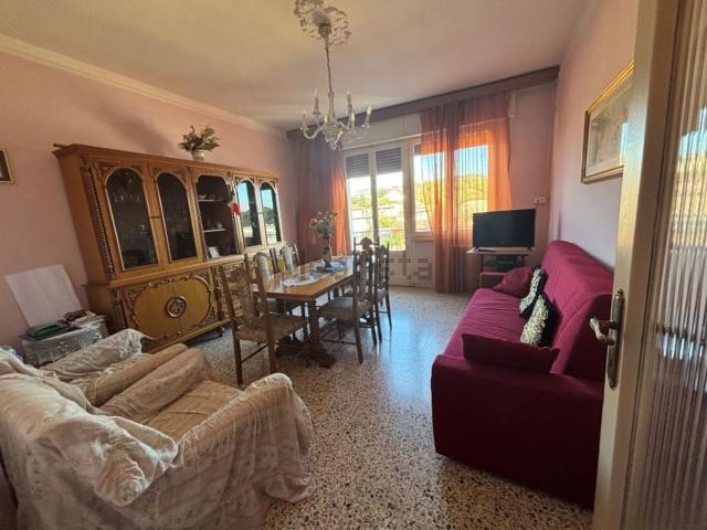 Appartamento in vendita a Chiusi Scalo, Chiusi Città